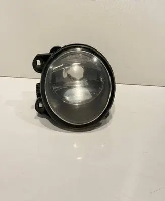 BMW 3 E90 E91 Front fog light 63177839866 1317783866