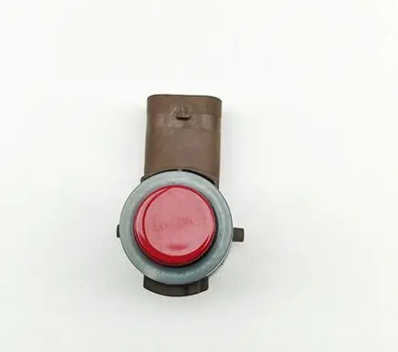 Tesla Model X Parking PDC sensor 110029700A