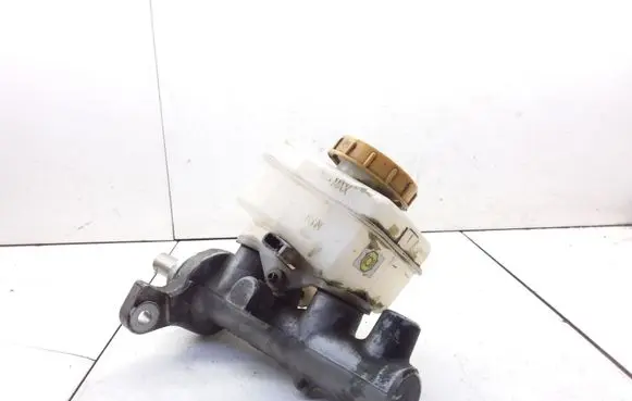 Subaru Forester SH Master brake cylinder
