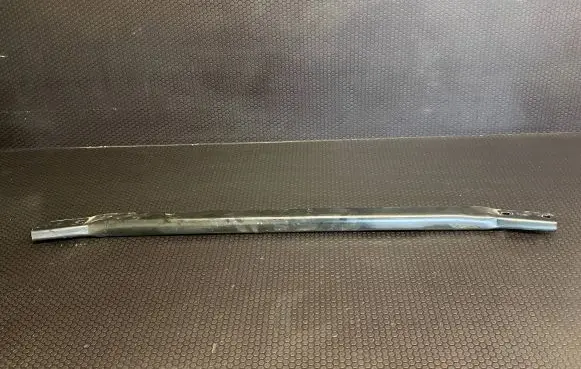 BMW 5 F10 F11 Top upper radiator support slam panel 7200690
