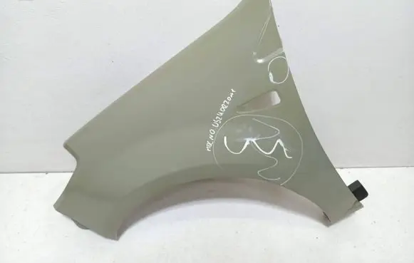 Renault Sandero I Fender 280501 6001551025 ST133