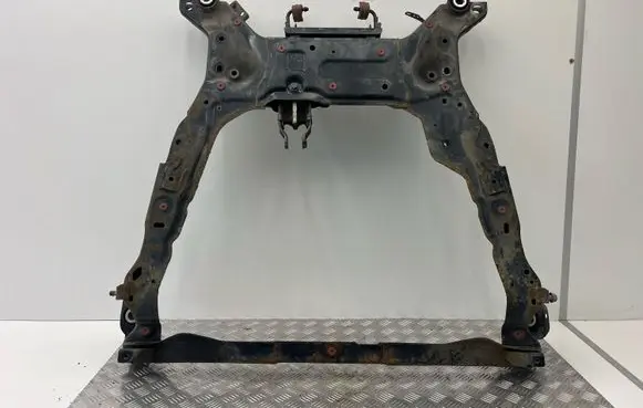 Volvo V60 Front subframe 31360348 T033A G9N5000