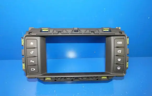 Jaguar XE Panel trim GX73-19F211-PB