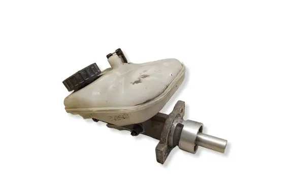 Peugeot Partner Master brake cylinder 