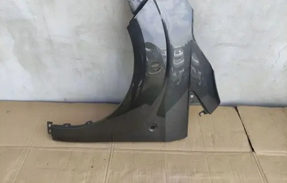 Ford Transit Courier Fender