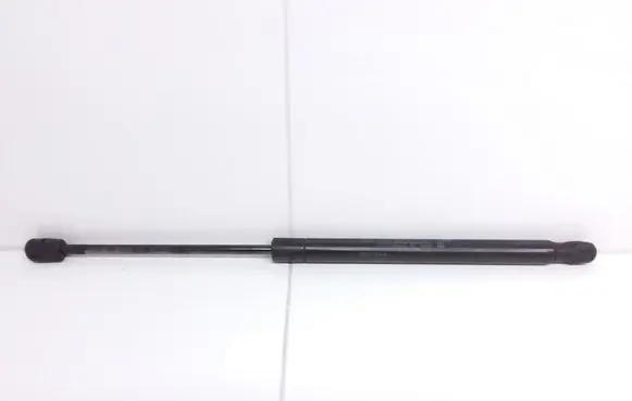 Jeep Patriot Tailgate/trunk strut/damper 05116369AB