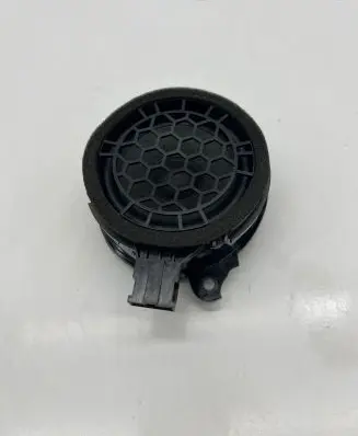 Audi A3 S3 8V Front door speaker cover trim 8V3035710