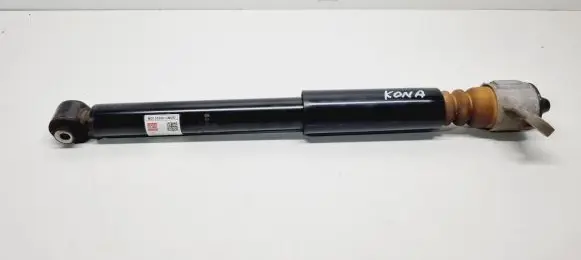 Hyundai Kona I Rear shock absorber/damper 55300CM000