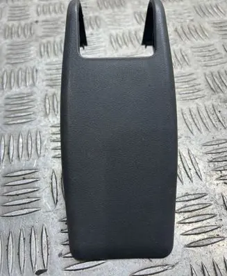 Toyota Land Cruiser (J120) Rear seat rail trim cover 7169260040