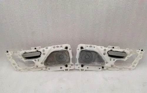 Mercedes-Benz S W222 Front door speaker A2228208002