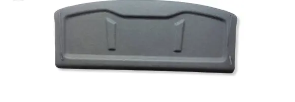 Hyundai i20 (GB IB) Parcel shelf 85910C8000