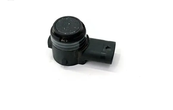 BMW X5 F15 Parking PDC sensor 9274427 927442701
