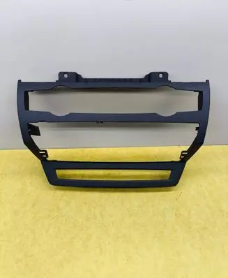 BMW X5 E70 Other interior part 773201 T0027285 0117730