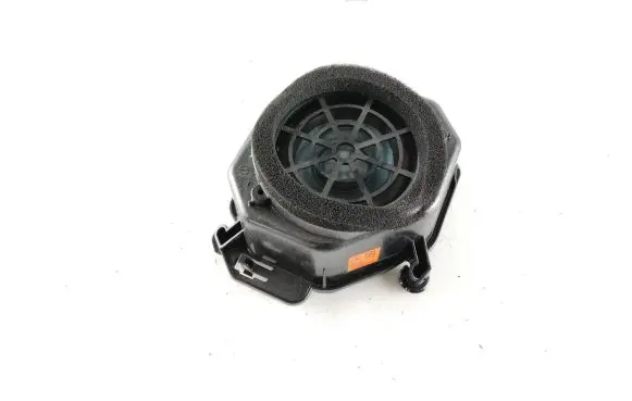 Mercedes-Benz E W212 Parcel shelf speaker A2048202402 80ME039 11610B0061