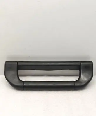 BMW X5 E53 Front interior roof grab handle 8257226 PA6GF30