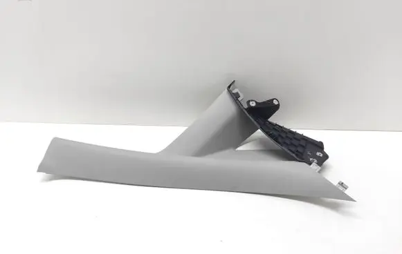 Ford Ecosport Other interior part DN1BA03198AFW