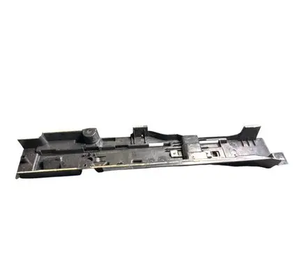 Volvo V70 Rear sill trim cover 1882