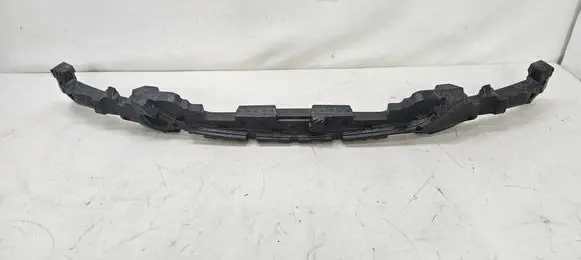 Mercedes-Benz S W223 Front bumper foam support bar A2238806101