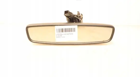 Seat Ateca Rear view mirror (interior) E11028191