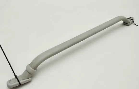 Mercedes-Benz S W126 Rear interior roof grab handle