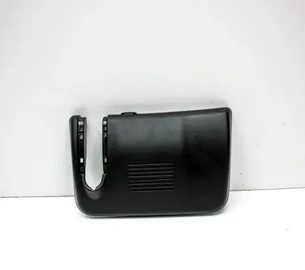 Honda Civic X Other interior part TGGA0