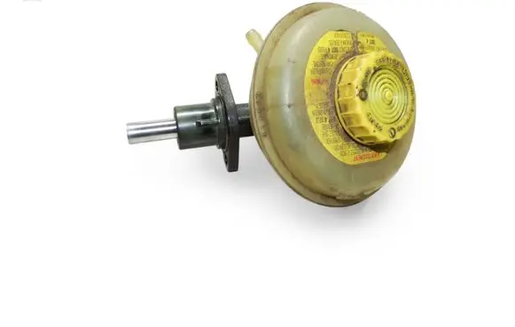 Audi 100 S4 C4 Master brake cylinder 893611351