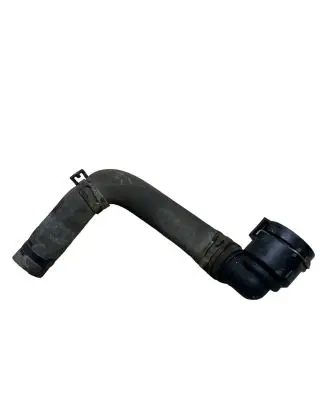 Volkswagen Golf Plus Coolant pipe/hose 