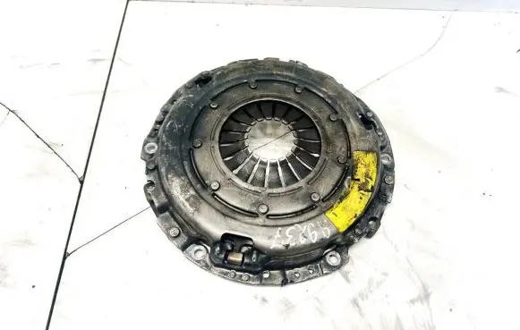 Fiat Croma Pressure plate 