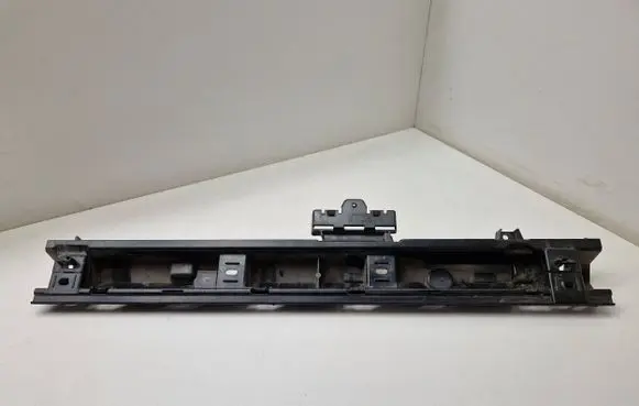 BMW i4 Sill supporting ledge 8737092