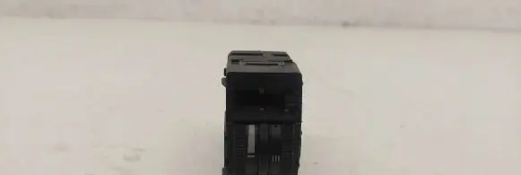 Audi A6 S6 C5 4B Headlight level height control switch 4B0919094A 04052211