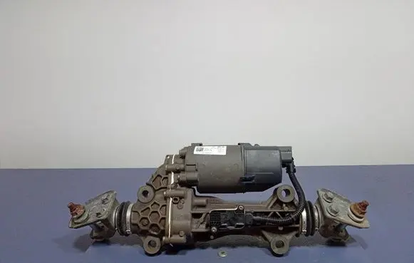 BMW iX Steering rack 8844225