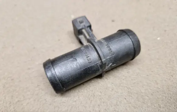 Mitsubishi L200 Sensor ME190488