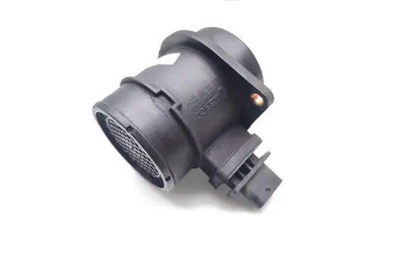 Hyundai i40 Mass air flow meter 28164-2A500 9021050002