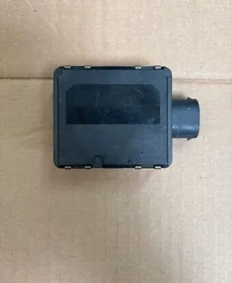 Mercedes-Benz C W205 Distronic sensor radar A0009053011 0203302308