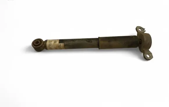 Chrysler Pacifica Rear shock absorber/damper P68231972AI