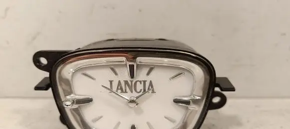 Lancia Thema Clock 68140770AA