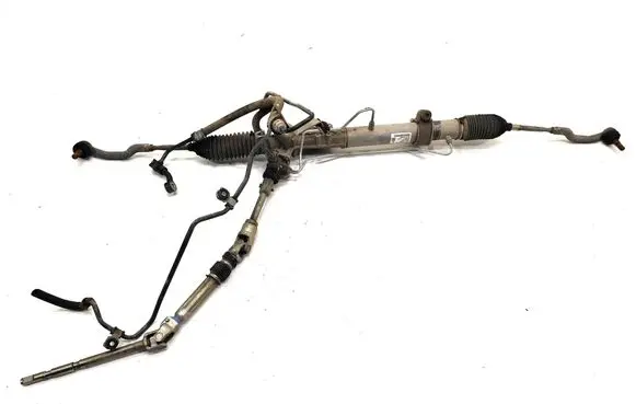 Mercedes-Benz X-class W470 Steering rack 490015XD0A