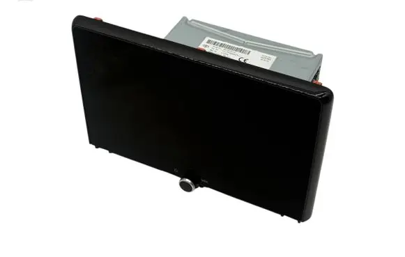 Toyota Corolla E210 E21 Radio/CD/DVD/GPS head unit 861400D721 CKCS7EE9AE A72203