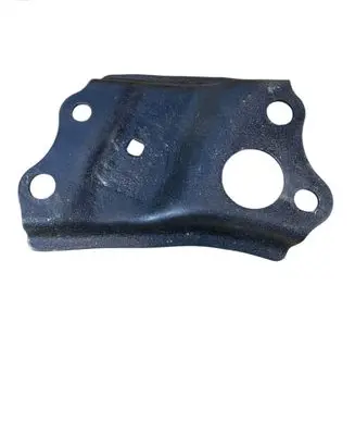 Toyota RAV 4 (XA30) Other front suspension part 