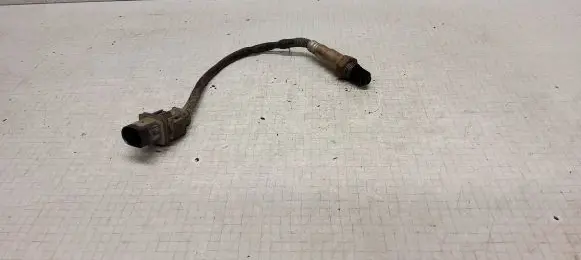 Mercedes-Benz A W169 Lambda probe sensor 0035426918 02580170 1928404682