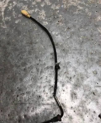 Audi Q5 SQ5 Exhaust gas temperature sensor 4H0906088AP-BILI 4H0906088AP