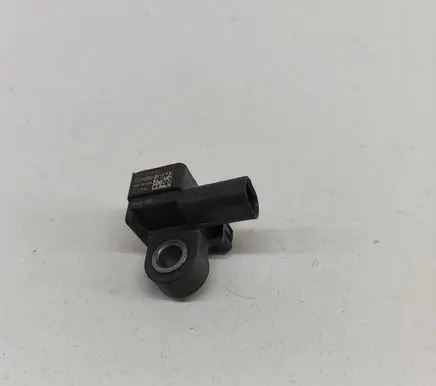 Genesis GV60 Airbag deployment crash/impact sensor 95920L1000