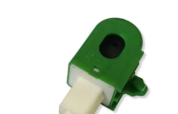 Mazda 6 Parking PDC sensor speaker KD7767UZ5