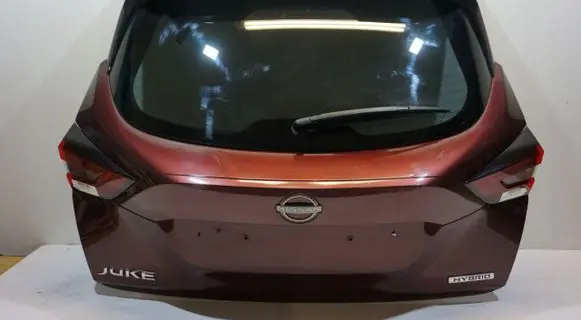 Nissan Juke II F16 Other exterior part 