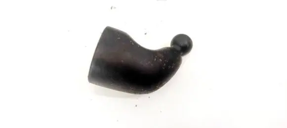 Volkswagen PASSAT B5 Other exterior part 