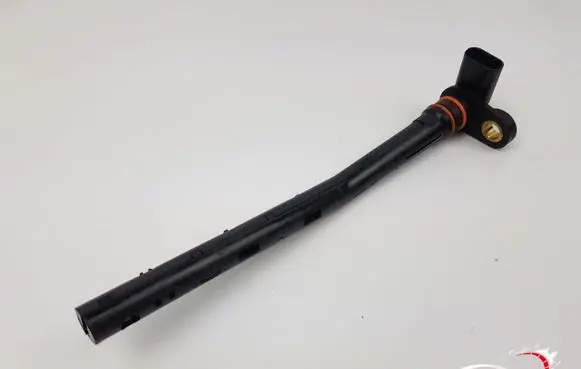 Ford Transit VII Oil level sensor GK2A-6C624-BB