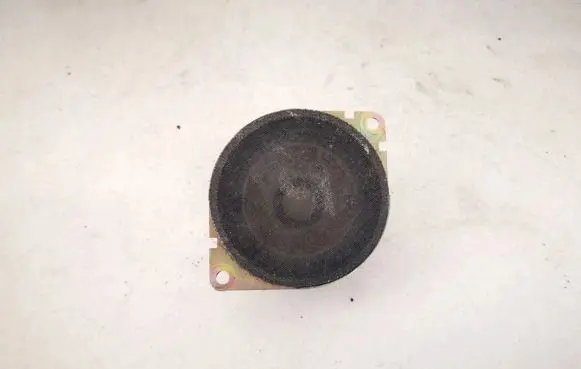 Dodge Caliber Front door speaker p05091017aa