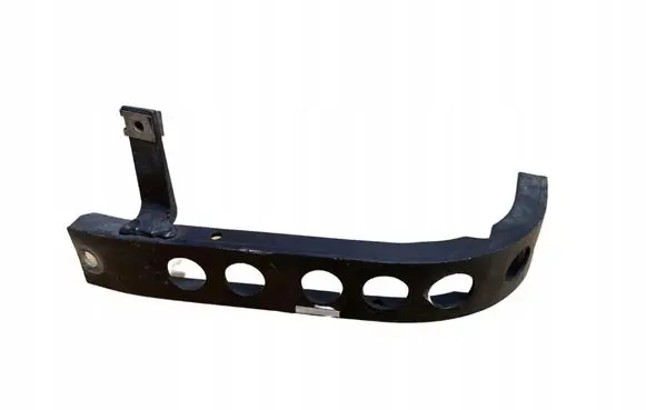 Audi A8 S8 D2 4D Fender mounting bracket 1D0821138C