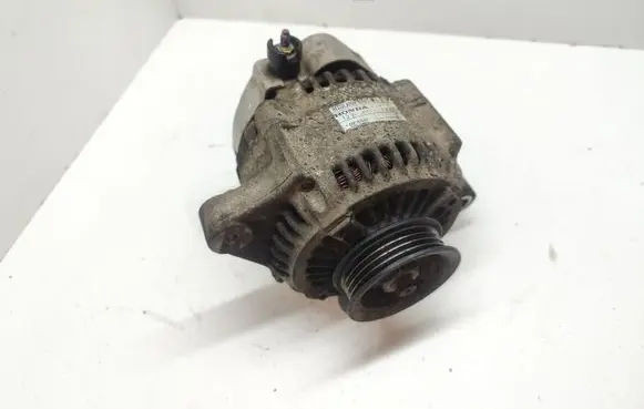 Honda HR-V Generator/alternator 1022111780