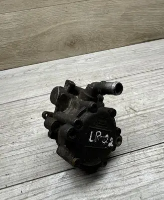 Renault Trafic II (X83) Power steering pump 7613955611 491101050R